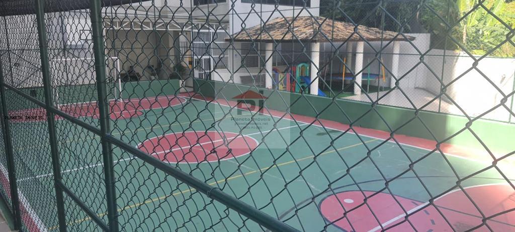 Apartamento, 3 quartos, 100 m² - Foto 20