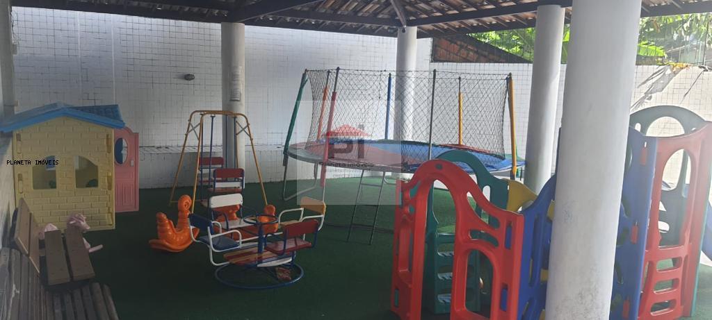 Apartamento, 3 quartos, 100 m² - Foto 21