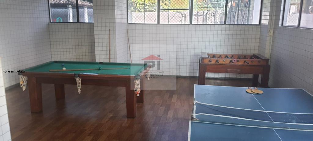 Apartamento, 3 quartos, 100 m² - Foto 23