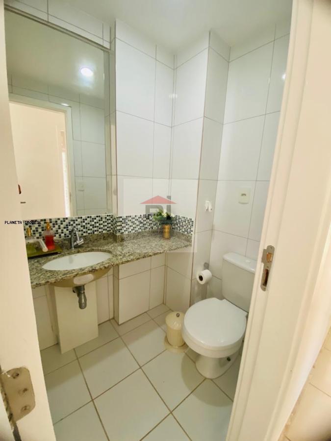 Apartamento, 3 quartos, 87 m² - Foto 5