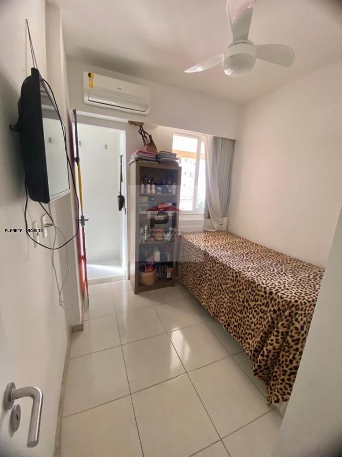 Apartamento, 3 quartos, 87 m² - Foto 6