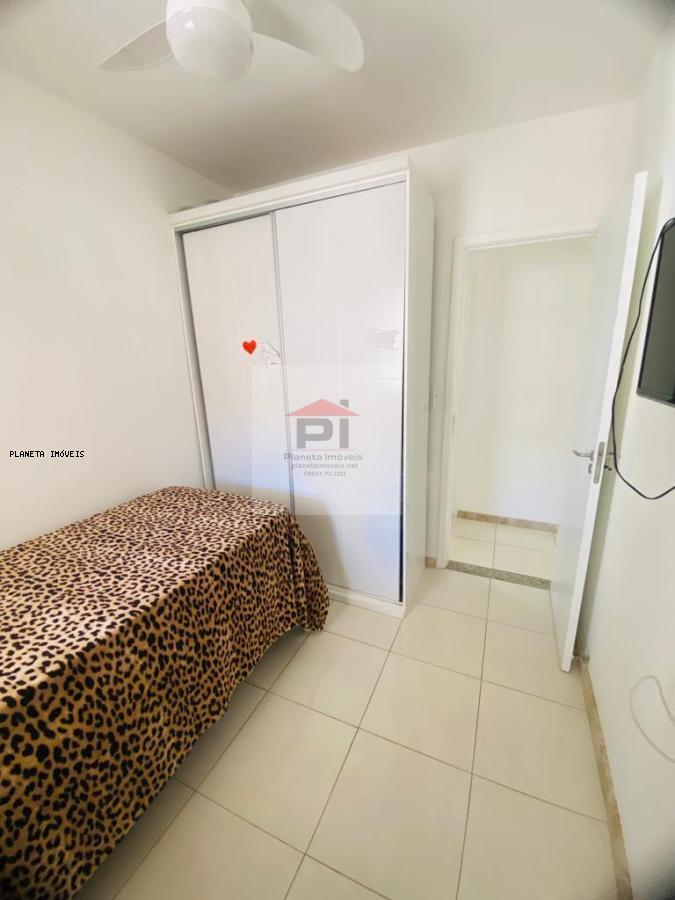 Apartamento, 3 quartos, 87 m² - Foto 7