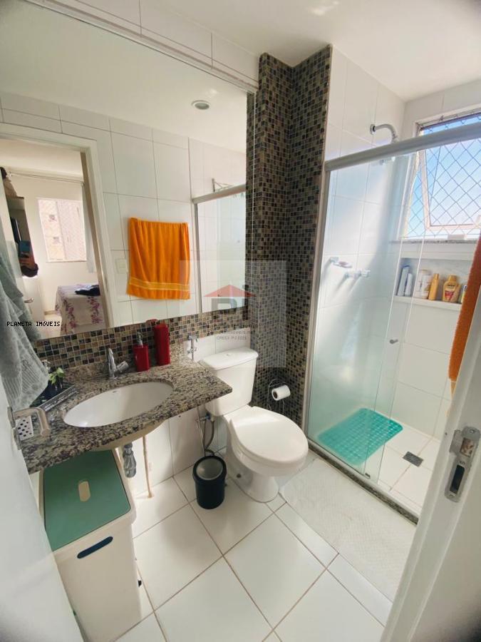 Apartamento, 3 quartos, 87 m² - Foto 8