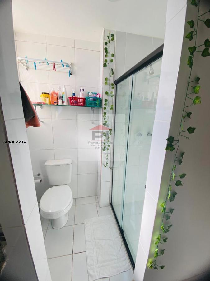 Apartamento, 3 quartos, 87 m² - Foto 11