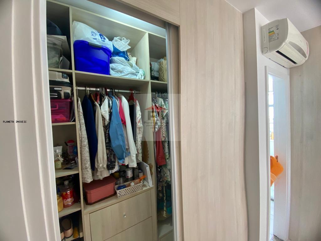 Apartamento, 3 quartos, 87 m² - Foto 12