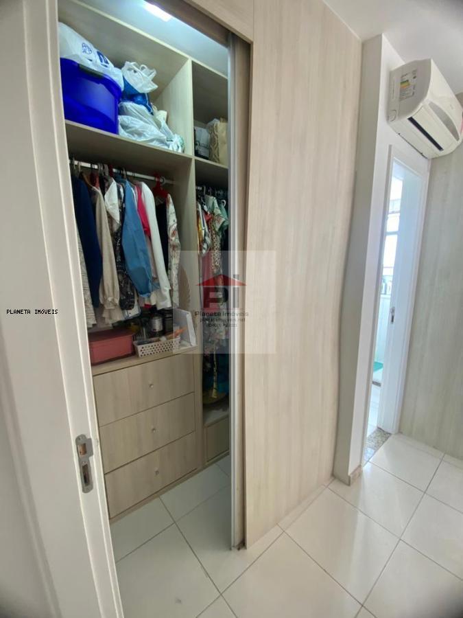 Apartamento, 3 quartos, 87 m² - Foto 13