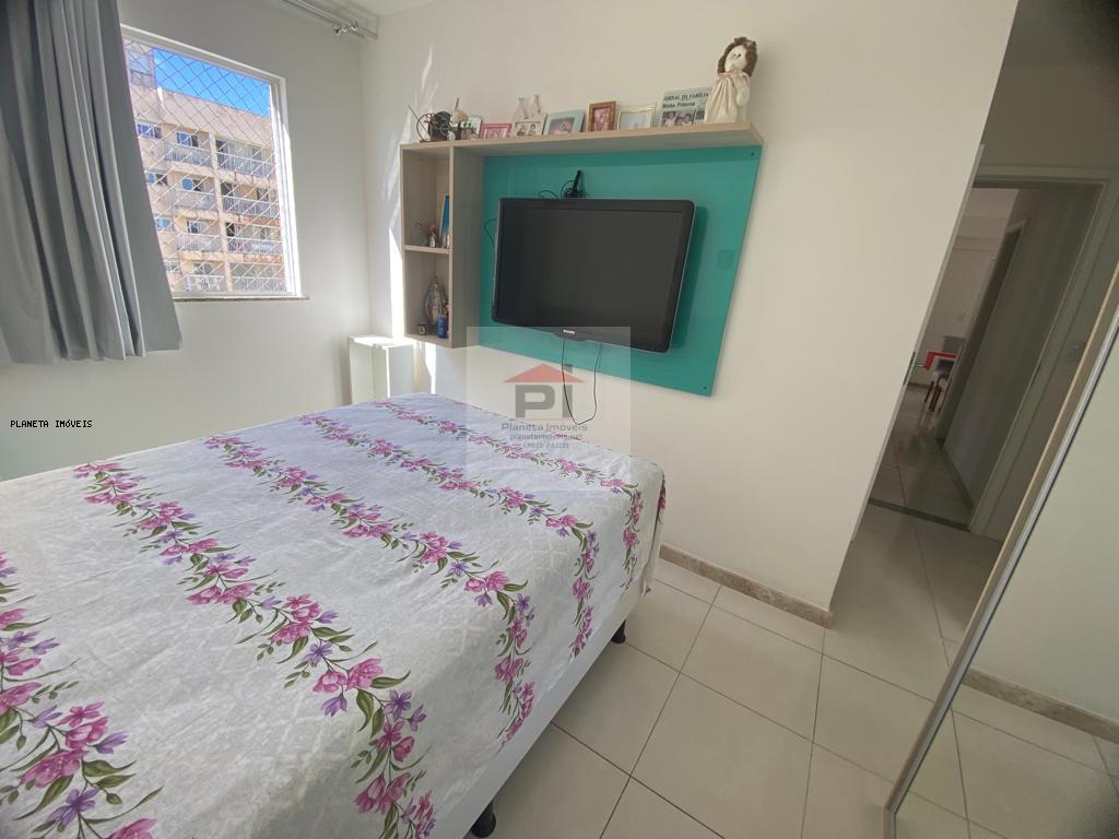 Apartamento, 3 quartos, 87 m² - Foto 15