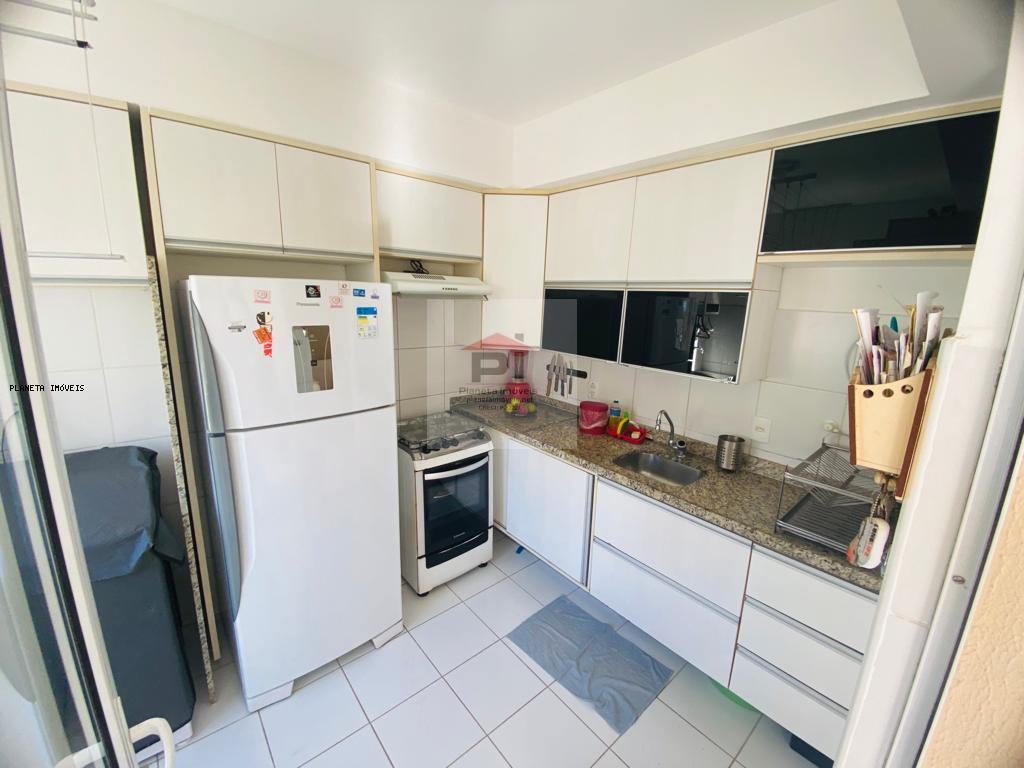 Apartamento, 3 quartos, 87 m² - Foto 16