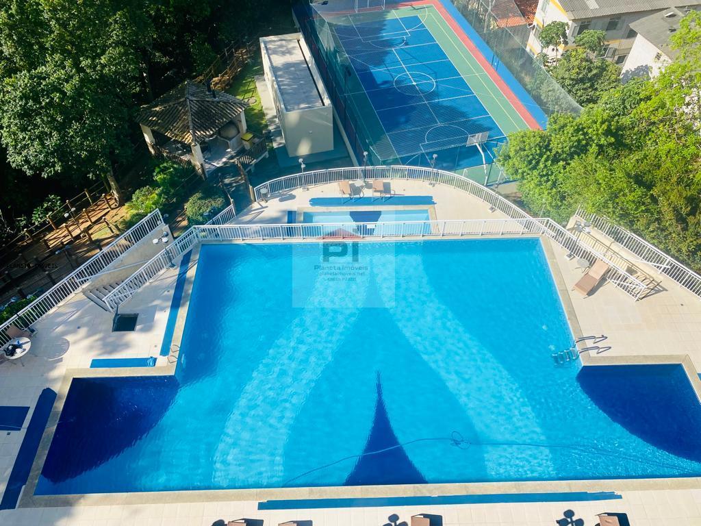 Apartamento, 3 quartos, 87 m² - Foto 19