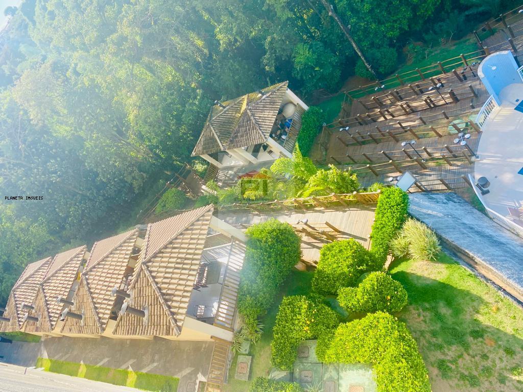 Apartamento, 3 quartos, 87 m² - Foto 18