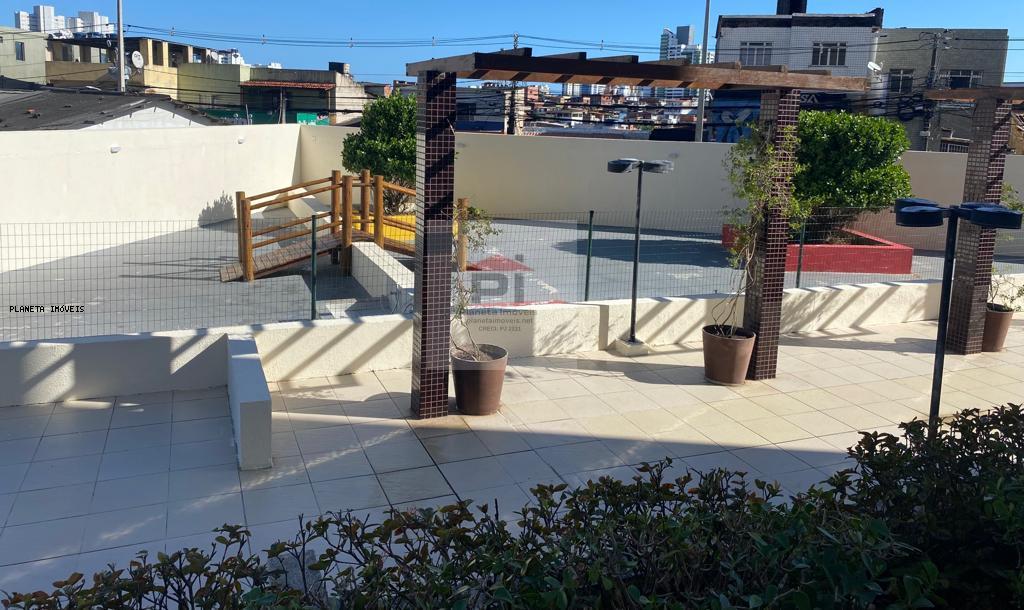 Apartamento, 3 quartos, 87 m² - Foto 20