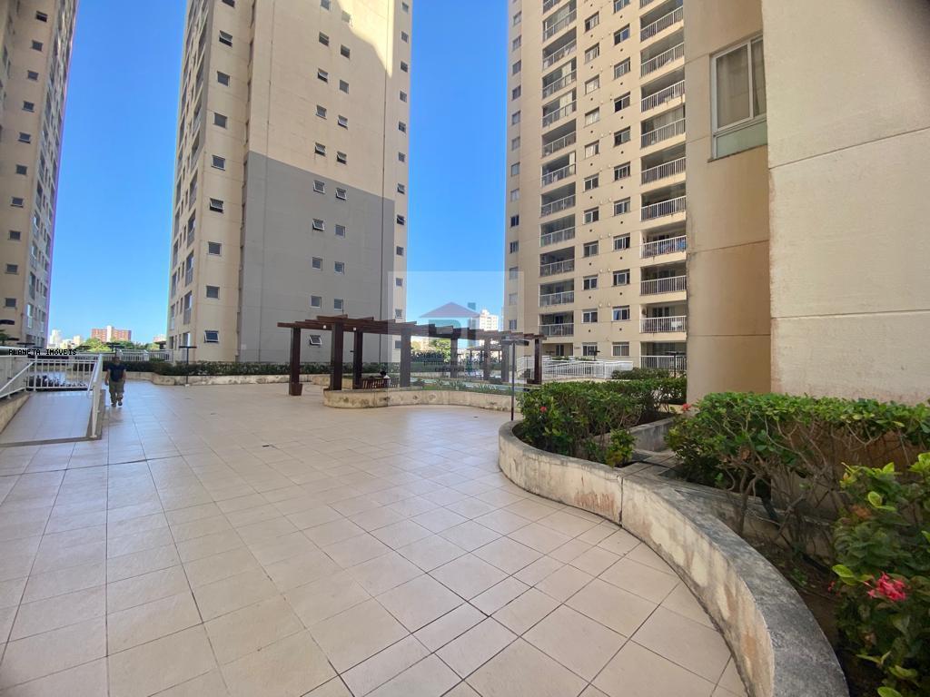 Apartamento, 3 quartos, 87 m² - Foto 21