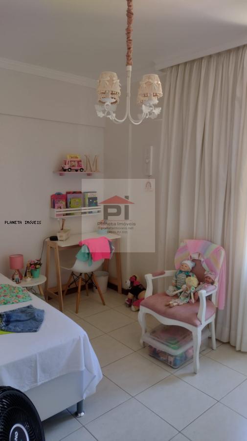 Apartamento, 3 quartos, 72 m² - Foto 7