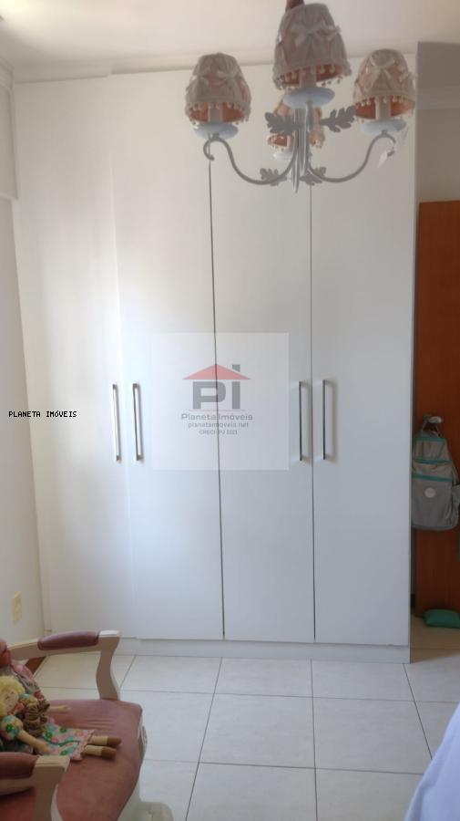 Apartamento, 3 quartos, 72 m² - Foto 9