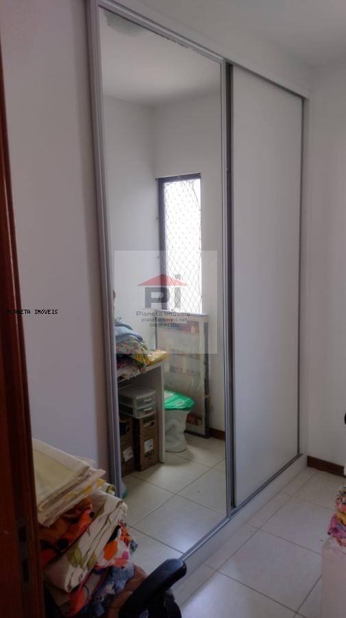 Apartamento, 3 quartos, 72 m² - Foto 10