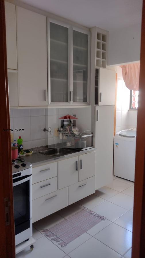 Apartamento, 3 quartos, 72 m² - Foto 12