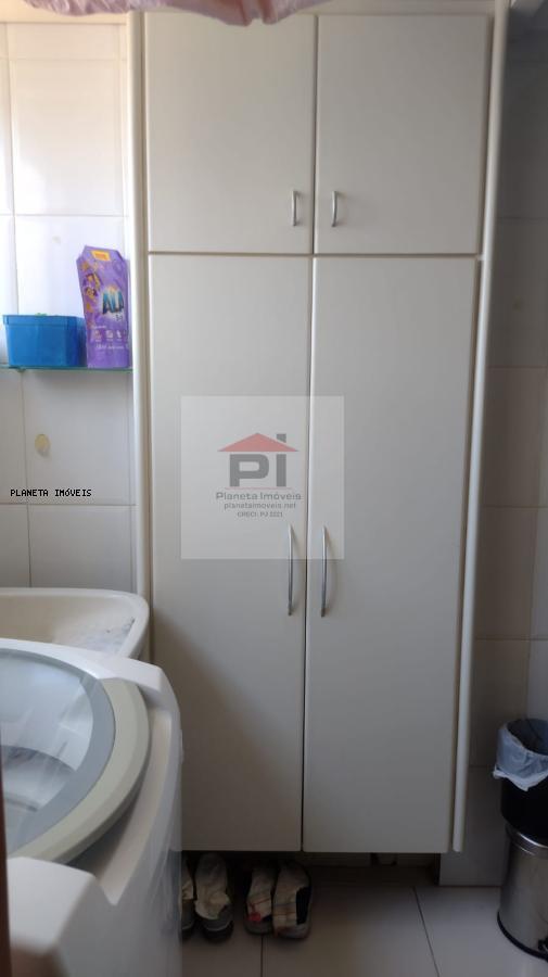 Apartamento, 3 quartos, 72 m² - Foto 14