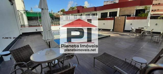 Apartamento, 3 quartos, 72 m² - Foto 17
