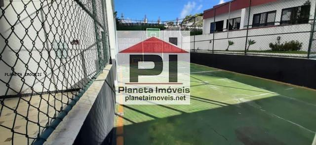 Apartamento, 3 quartos, 72 m² - Foto 19