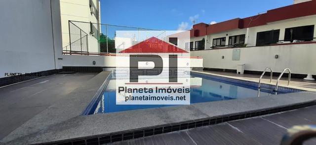 Apartamento, 3 quartos, 72 m² - Foto 18