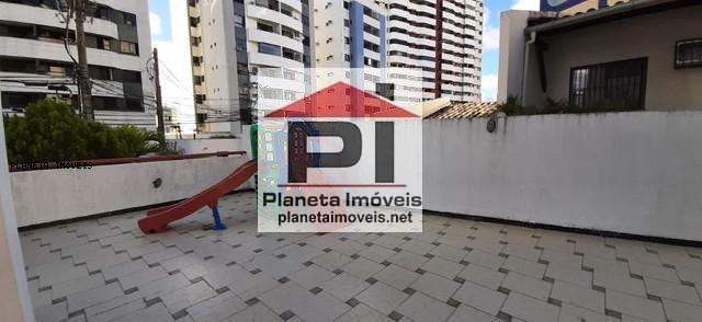 Apartamento, 3 quartos, 72 m² - Foto 20
