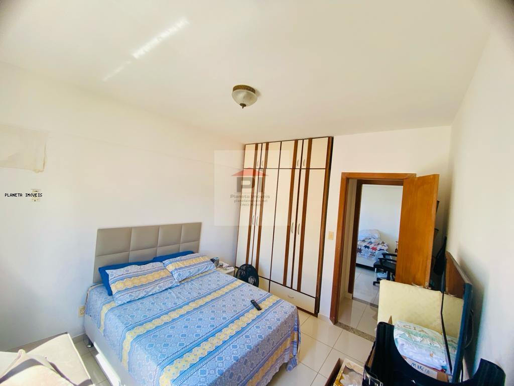 Apartamento, 3 quartos, 76 m² - Foto 4