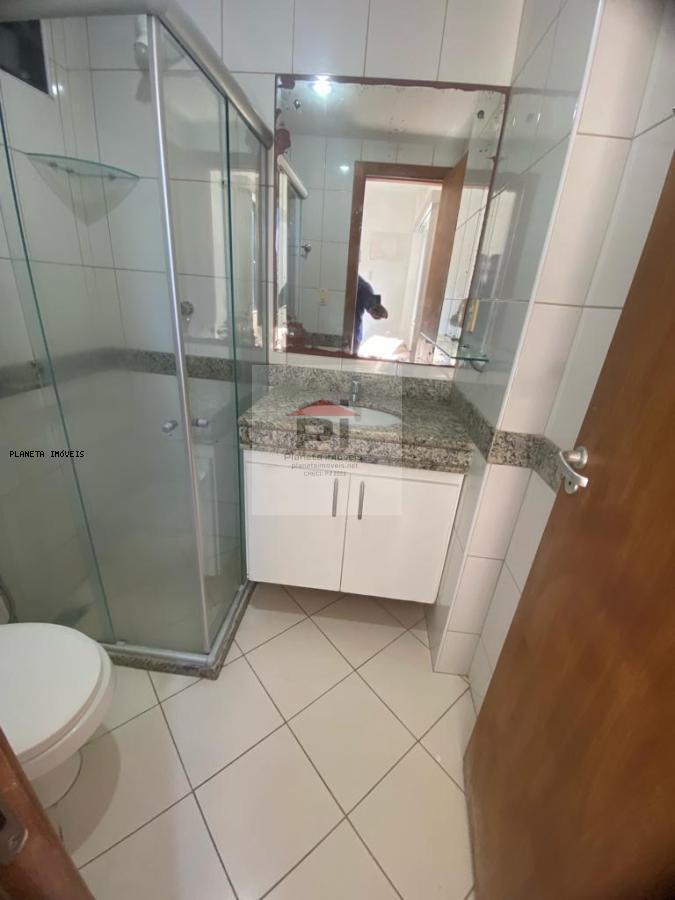 Apartamento, 3 quartos, 76 m² - Foto 5