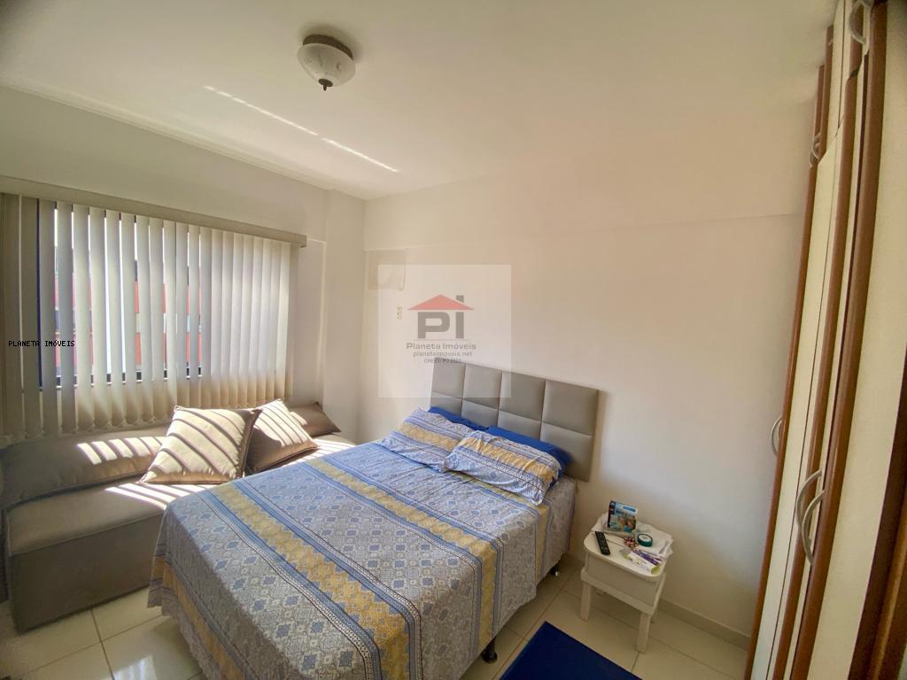 Apartamento, 3 quartos, 76 m² - Foto 6