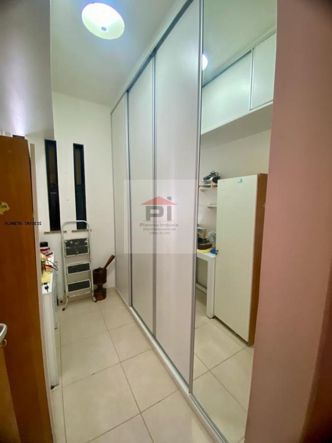 Apartamento, 3 quartos, 76 m² - Foto 7
