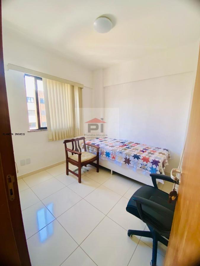 Apartamento, 3 quartos, 76 m² - Foto 8