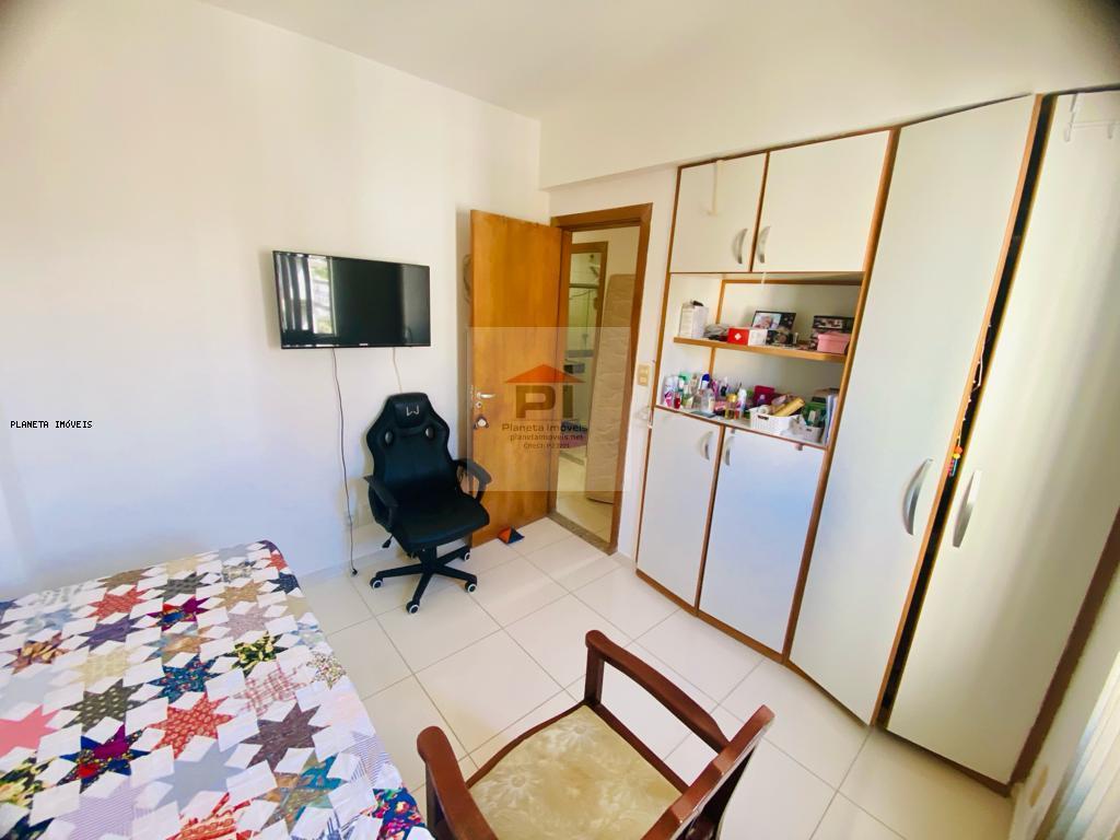 Apartamento, 3 quartos, 76 m² - Foto 9
