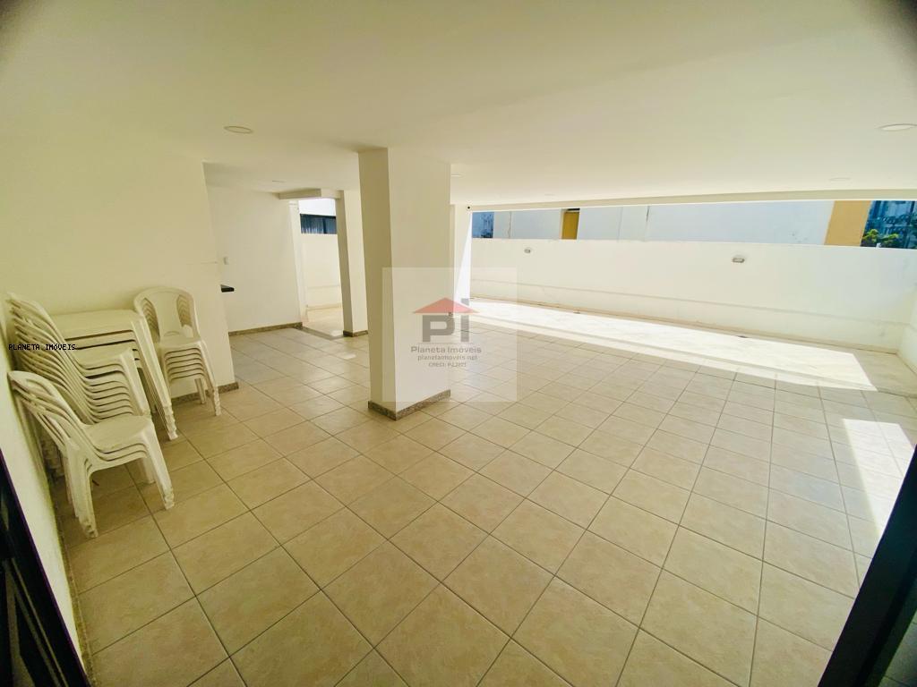 Apartamento, 3 quartos, 76 m² - Foto 10
