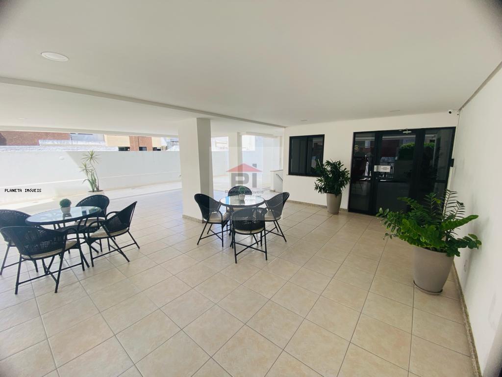 Apartamento, 3 quartos, 76 m² - Foto 11