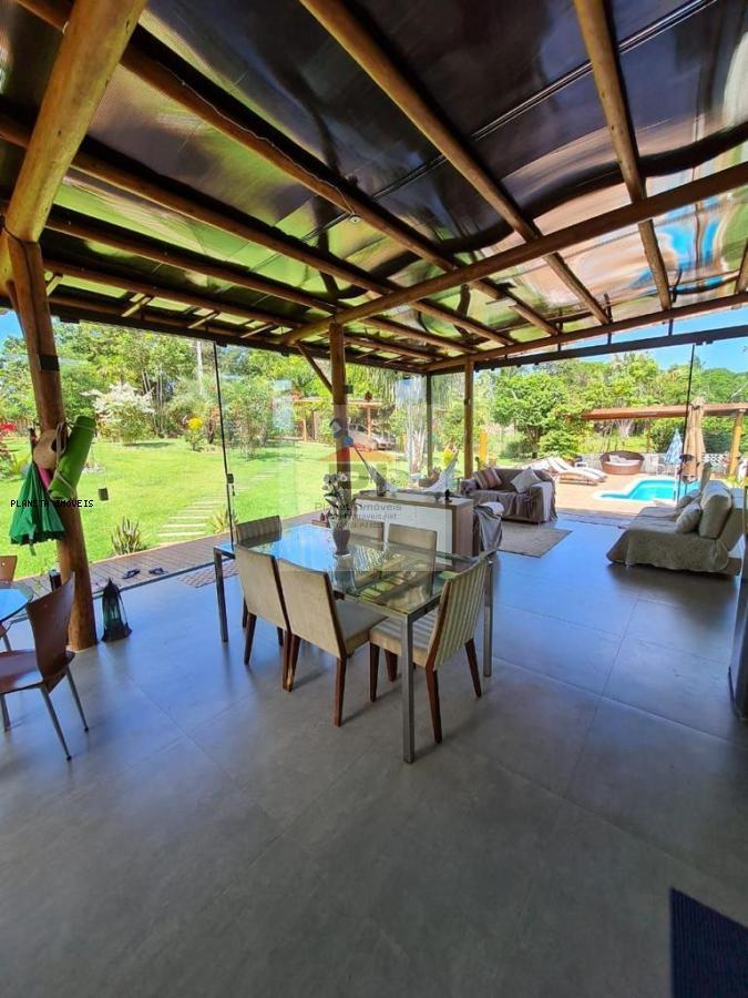 Casa à venda com 4 quartos, 2550m² - Foto 30