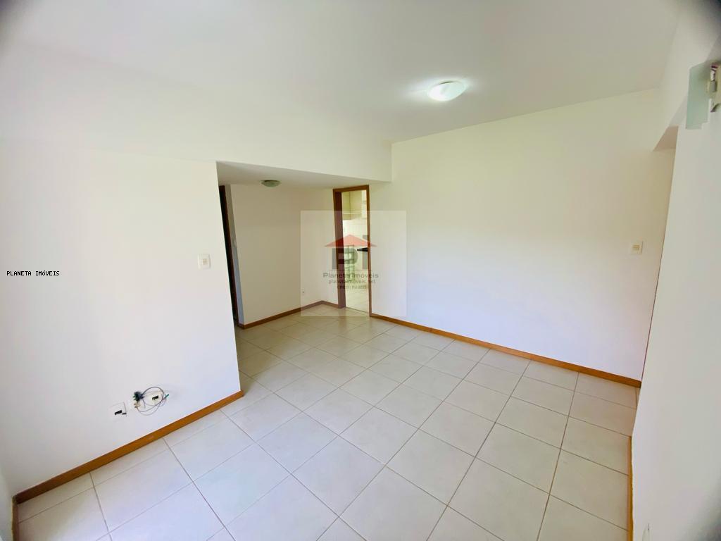 Apartamento, 2 quartos, 64 m² - Foto 1