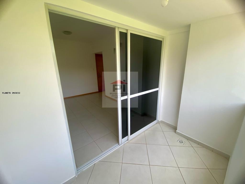 Apartamento, 2 quartos, 64 m² - Foto 3