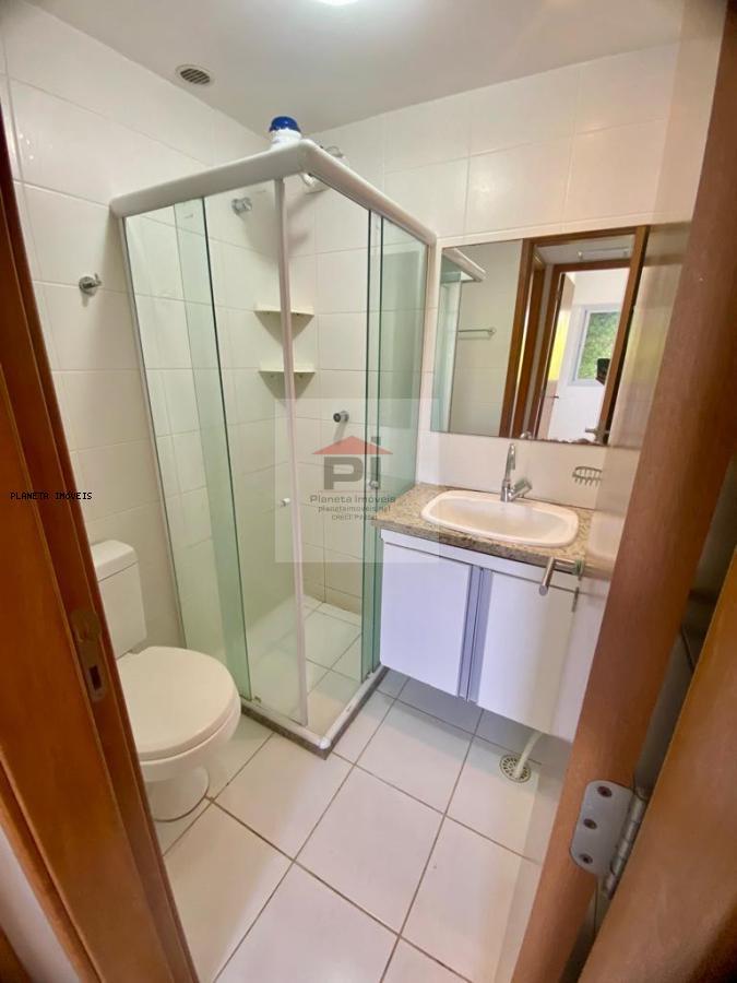 Apartamento, 2 quartos, 64 m² - Foto 4