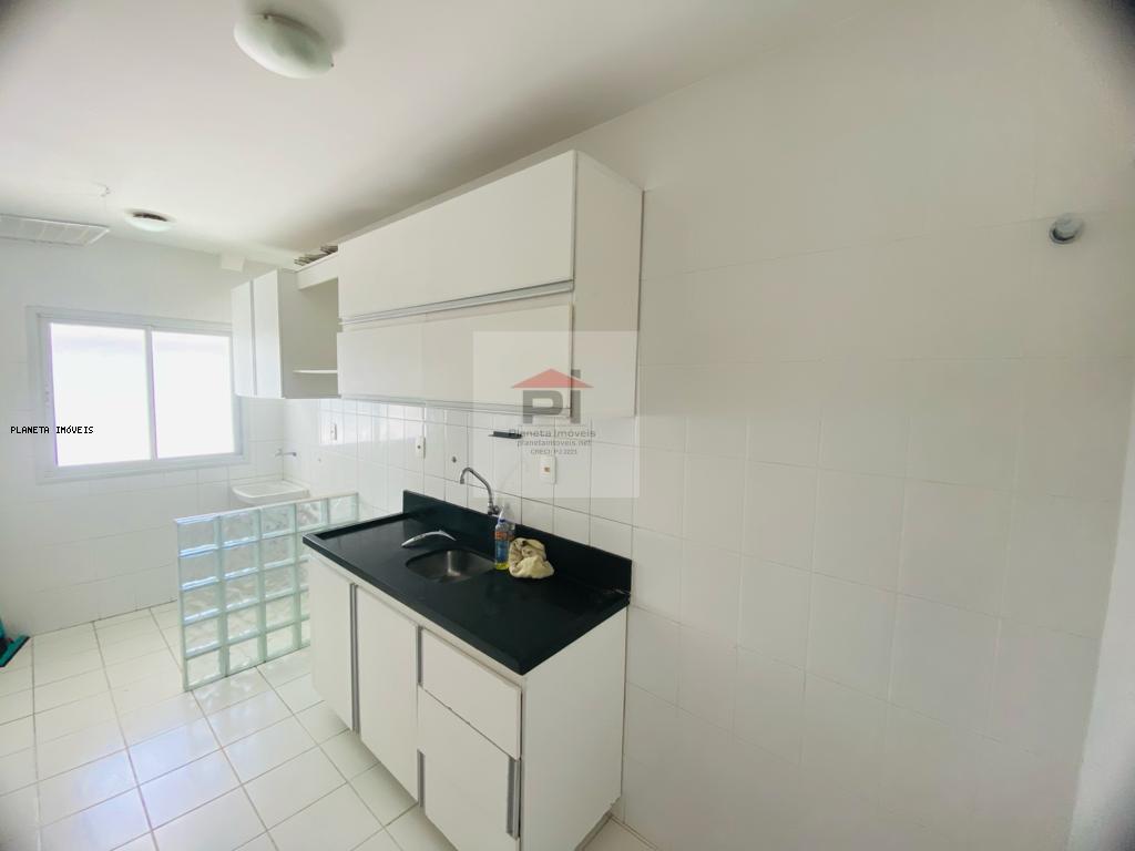 Apartamento, 2 quartos, 64 m² - Foto 5