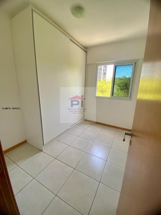 Apartamento, 2 quartos, 64 m² - Foto 7