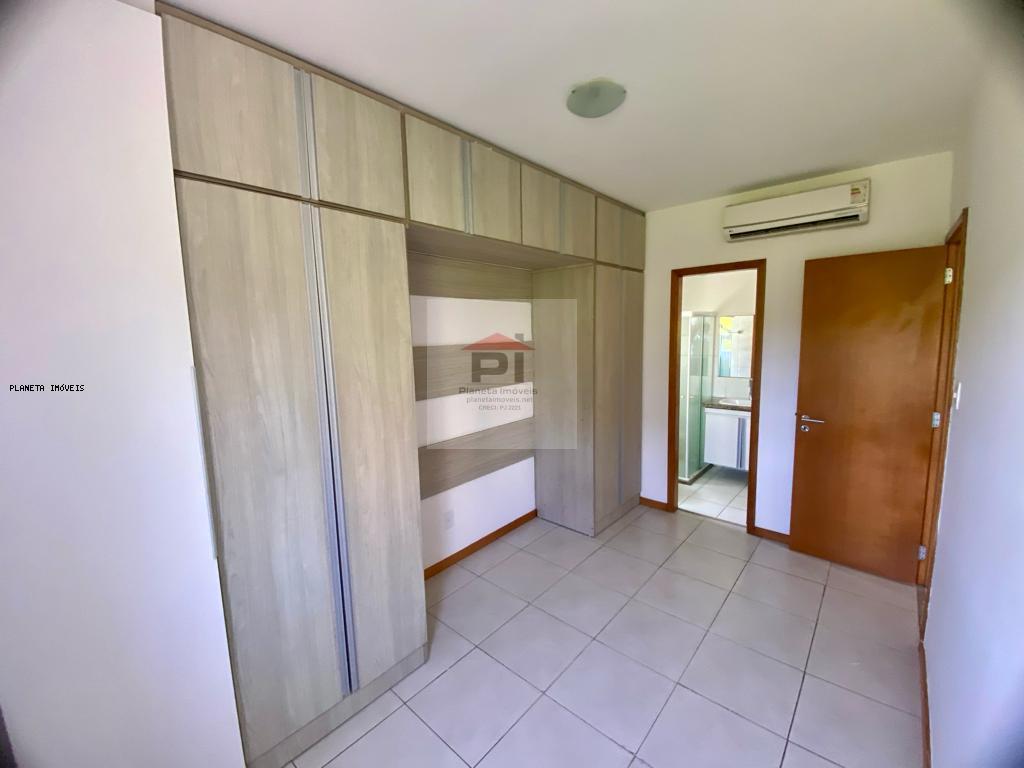Apartamento, 2 quartos, 64 m² - Foto 9