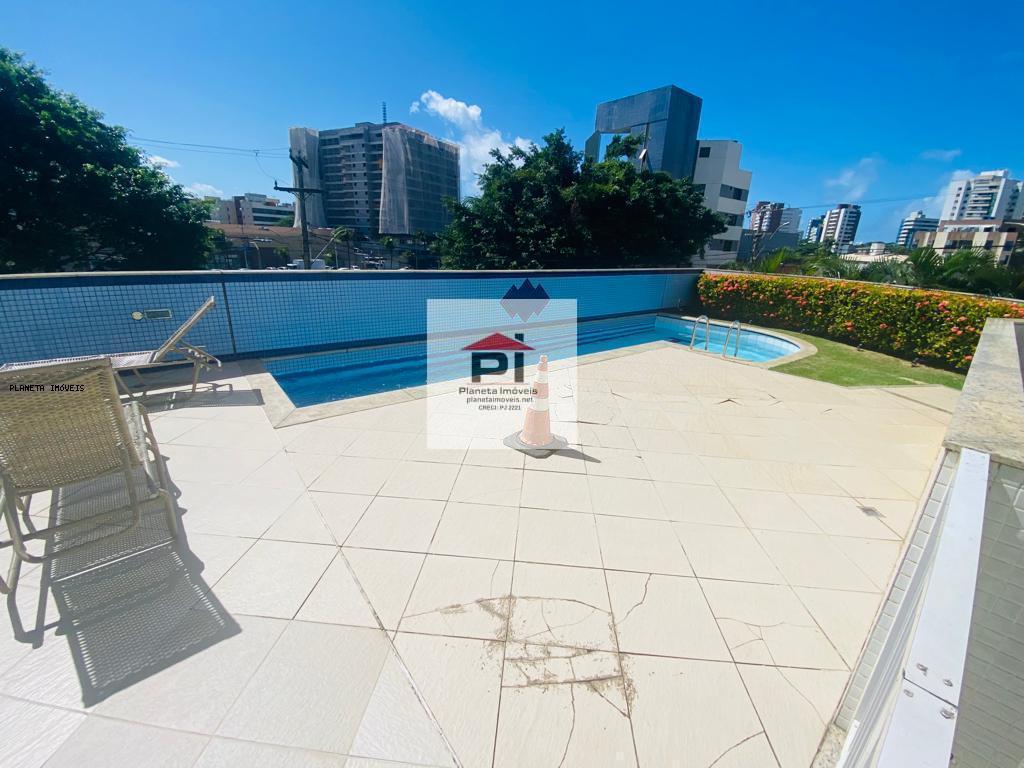 Apartamento, 2 quartos, 64 m² - Foto 10