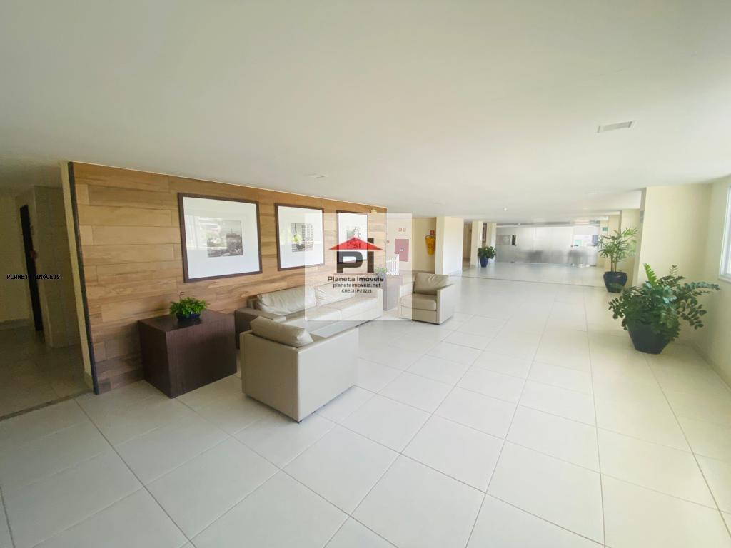 Apartamento, 2 quartos, 64 m² - Foto 13