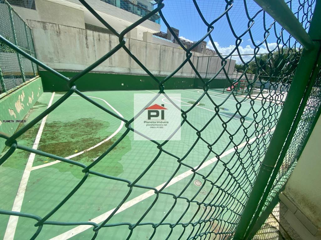 Apartamento, 2 quartos, 64 m² - Foto 12