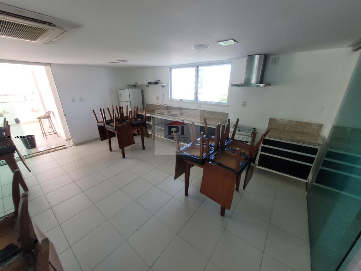Apartamento à venda com 2 quartos, 70m² - Foto 23