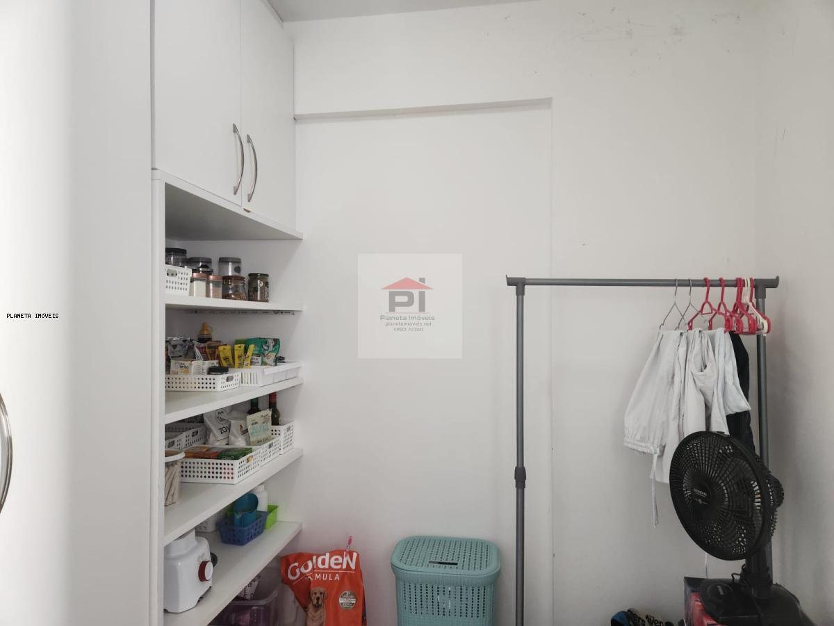 Apartamento, 3 quartos, 85 m² - Foto 6