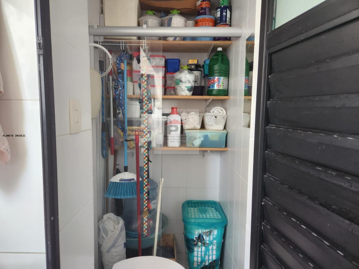 Apartamento, 3 quartos, 85 m² - Foto 8