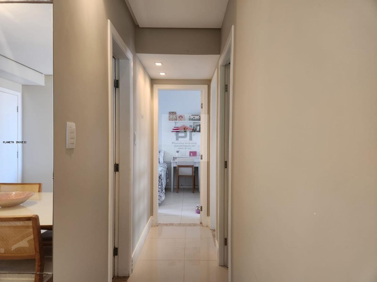 Apartamento, 3 quartos, 85 m² - Foto 9