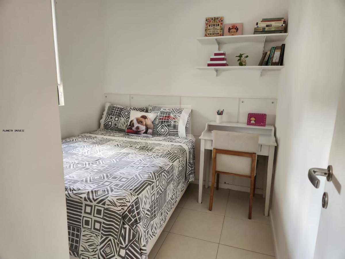 Apartamento, 3 quartos, 85 m² - Foto 12