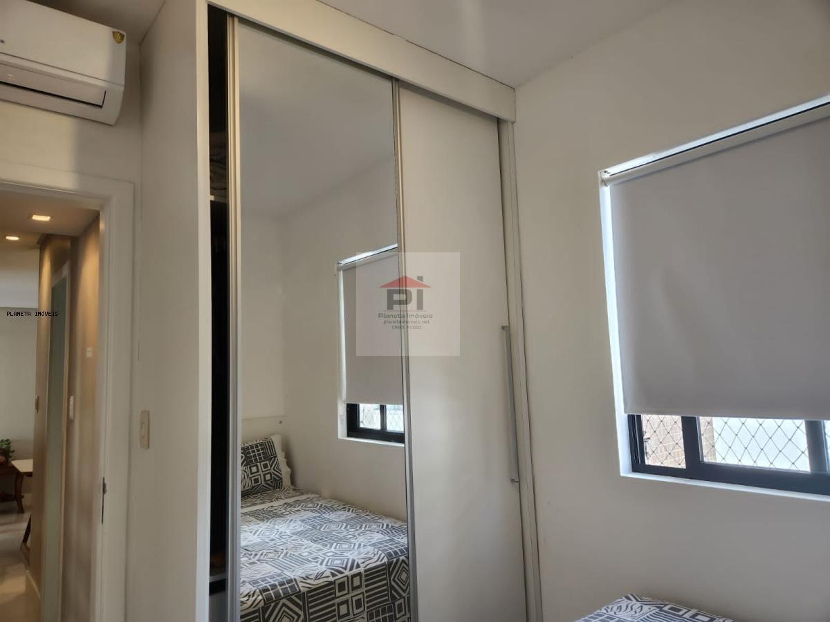 Apartamento, 3 quartos, 85 m² - Foto 13