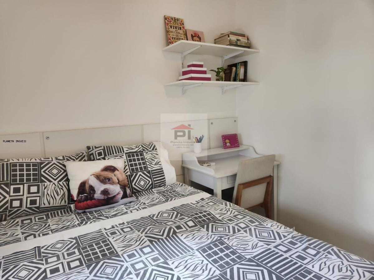 Apartamento, 3 quartos, 85 m² - Foto 14